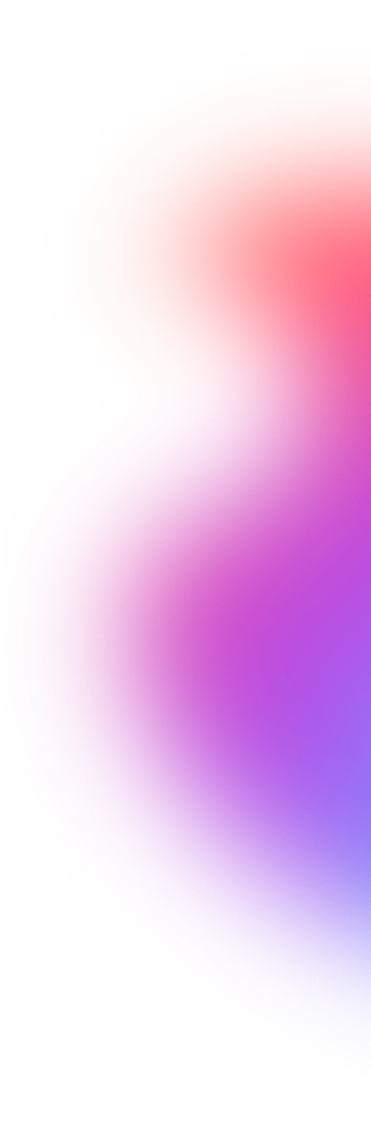 Instagram Reels Analysis Background