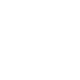 Meyziapp Logo Icon