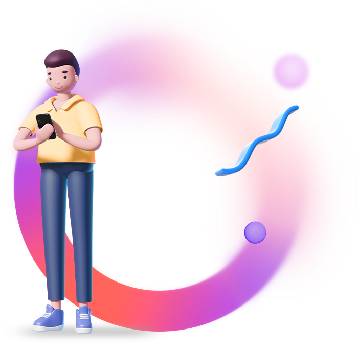 Meyziapp Analytics Background