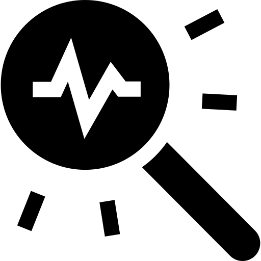 Meyziapp Logo