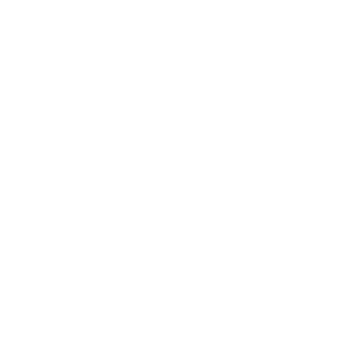 Meyziapp Logo